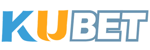 https://hukas5td.jpn.com/