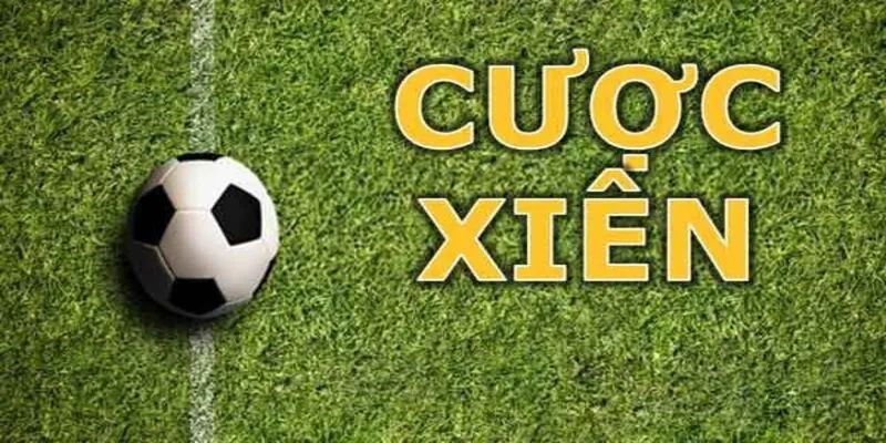 Lưu ý rủi ro khi tham gia Kubet thể thao