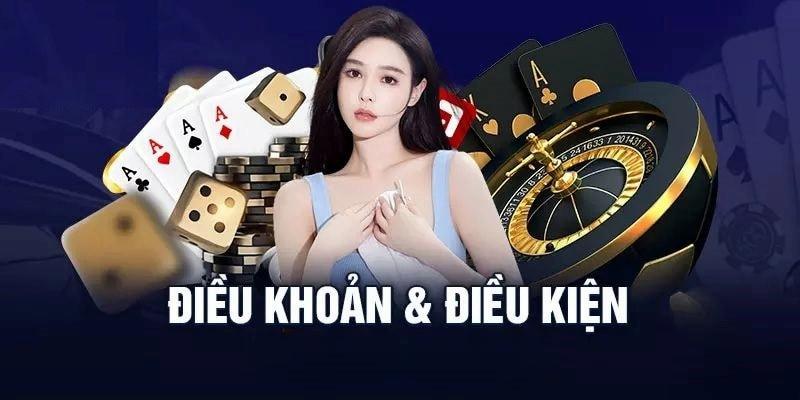 Điều khoản và điều kiện Kubet về khuyến mãi