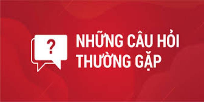 Những thắc mắc phổ biến khi tham gia Kubet